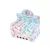 Bolci Flower 80g CK155 