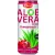 Aloe Vera T'Best Gránátalma 240ml. DRS