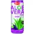 Aloe Vera T'Best Szőlő 240ml. DRS