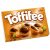 Toffifee 125g 