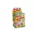 Trolli SZEMGOLYÓ 20g.
