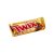 Twix 50g. 