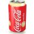 USA Coca Cola  Vanilla 355ml 