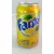 USA Fanta Ananász 355ml 