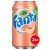 USA Fanta Barack355ml 