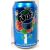 USA Fanta Berry 355 ml. 