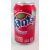 USA Fanta Eper 355ml 