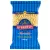 Gyermelyi 4 tojásos Szarvacska 500g. 