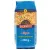 Gyermelyi 8 tojásos Csipet 250g. 