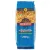 Gyermelyi 8 tojásos Gyufametélt 250g. 