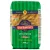 Vita Pasta durum tészták Penne 500g. 