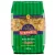 Vita Pasta durum tészták Farfalle (Masni) 500g. 