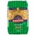 Vita Pasta durum tészták Reginelle (F. kocka) 500g. 