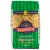 Vita Pasta durum tészták Chifferi (Szarvacska) 500g. 
