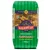 Vita Pasta durum tészták Tricolor Fusilli 500g. 