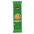 Gyermelyi Expressz durum Spaghetti 500g. 