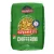 Gyermelyi Expressz durum Chifferini (Szarvacska) 500g. 