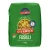 Gyermelyi Expressz durum Fusilli (Orsó) 500g. 