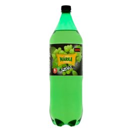 Márka Szőlő Zéro DRS 2L 