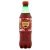 Márka Meggy DRS 500ml. 