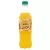Márka Narancs DRS 500ml. 