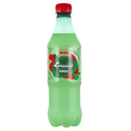 Márka Kaktusz Limonádé DRS 500ml. 