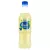 Márka Bodza Limonádé DRS 500ml. 