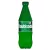 Traubisoda 0,5l  DRS