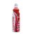 NUTREND Carnitine Drink Koffeinnel - Raspberry (szénsavas)750ml  DRS