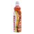 NUTREND Carnitine Drink Koffeinnel - Orange 750ml DRS