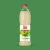 Pölöskei 1 L. Gyümölcsszirupok PET Házi Limonádé 