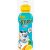 Yippy Multi 12% 330ml. DRS  