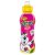 Yippy Meggy 12%  330ml.DRS  