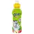 Yippy Alma 12%  330ml.DRS  