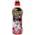 Yippy Cola Cherry 330ml DRS