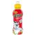 Yippy Strawberry 330ml  DRS