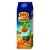 SIÓ Narancs ital  12% 1L 