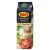 SIÓ Natura Paradicsom 100% 1L 