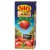 SIÓ Alma ital 12% 0,2L 
