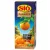 SIÓ Narancs ital 12% 0,2L 