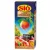 SIÓ Rostos Őszibarack 20% 0,2L 