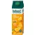 HohesC Narancs-Acerola 100% 1L 