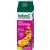 HohesC Multivitamin 100% 1L 