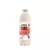 HohesC Vitaminvíz Antiox 10%  0,5L  DRS