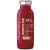 SIÓ SMOOTHIE Erdei piros Bogyós 100% 0,25L  DRS