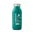 SIÓ SMOOTHIE Kék Balaton 100% 0,25L  DRS