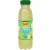 SIÓ CitrusFriss LimeCitrom 12% 0,4L  DRS