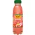 SIÓ Limonádé Lime-Eper 5%  0,4L  DRS