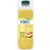 HohesC Narancs100% 0,75L  DRS