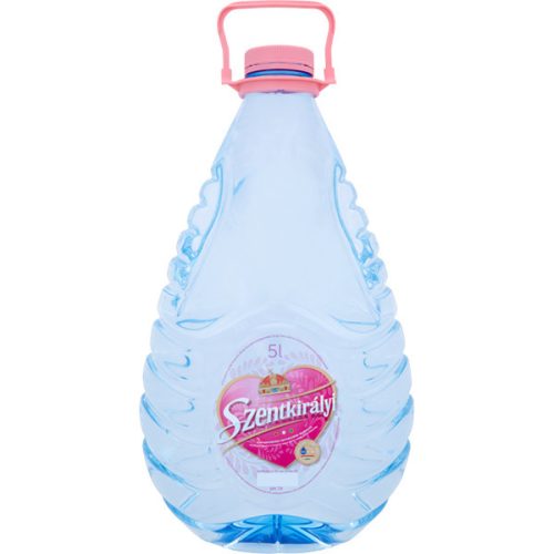 Szentkirályi Csendes 5L